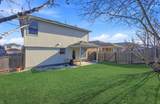 15316 Lady Elizabeth Ln - Photo 25