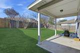 15316 Lady Elizabeth Ln - Photo 26