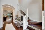 7800 Southwest Pkwy - Photo 4