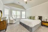 5313 Castana Bnd - Photo 17