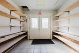 208 Farley St - Photo 10