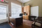 208 Farley St - Photo 17