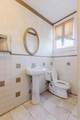 208 Farley St - Photo 22
