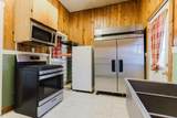 208 Farley St - Photo 28