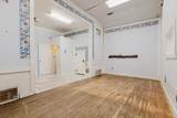 208 Farley St - Photo 29