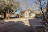 208 Farley St - Photo 3