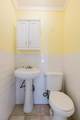 208 Farley St - Photo 30