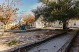 208 Farley St - Photo 5