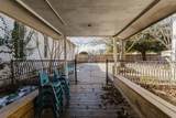 208 Farley St - Photo 9