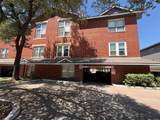 2804 Rio Grande St - Photo 12