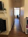 2804 Rio Grande St - Photo 6