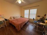 2804 Rio Grande St - Photo 7