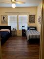 2804 Rio Grande St - Photo 8