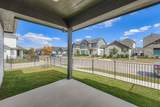 376 Orleanian Dr - Photo 10