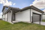 376 Orleanian Dr - Photo 2
