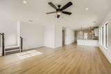 376 Orleanian Dr - Photo 3