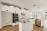 376 Orleanian Dr - Photo 5