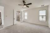 376 Orleanian Dr - Photo 6
