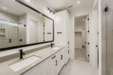 376 Orleanian Dr - Photo 7