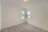 376 Orleanian Dr - Photo 8