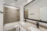 376 Orleanian Dr - Photo 9