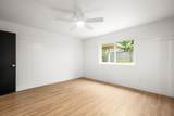 8503 Cornwall Dr - Photo 10