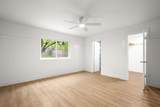 8503 Cornwall Dr - Photo 11