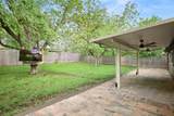 8503 Cornwall Dr - Photo 18