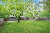 8503 Cornwall Dr - Photo 19