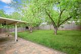 8503 Cornwall Dr - Photo 20