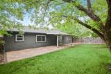 8503 Cornwall Dr - Photo 21