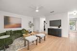 8503 Cornwall Dr - Photo 23