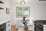 8503 Cornwall Dr - Photo 25