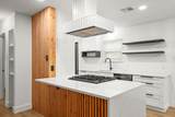 8503 Cornwall Dr - Photo 3