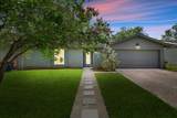 8503 Cornwall Dr - Photo 31
