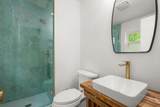 8503 Cornwall Dr - Photo 5