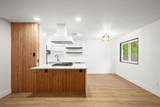 8503 Cornwall Dr - Photo 6