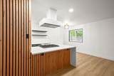 8503 Cornwall Dr - Photo 7
