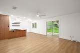 8503 Cornwall Dr - Photo 8