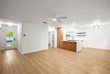 8503 Cornwall Dr - Photo 9