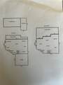 1704 County Road 128 - Photo 36