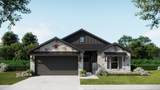 548 Gus Loop - Photo 2