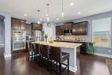 3504 Esperanza Dr - Photo 2
