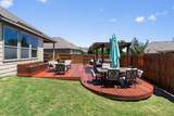 3504 Esperanza Dr - Photo 25