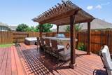 3504 Esperanza Dr - Photo 26