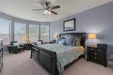 3504 Esperanza Dr - Photo 4