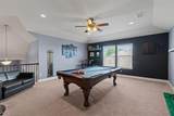 3504 Esperanza Dr - Photo 5