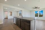 113 Surfside St - Photo 10
