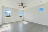 113 Surfside St - Photo 11