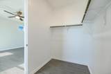 113 Surfside St - Photo 13